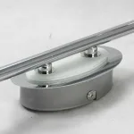 Спот Lussole Lissone LSL-8309-04 от ImperiumLoft