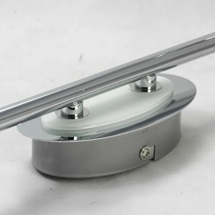 Спот Lussole Lissone LSL-8309-04 от ImperiumLoft