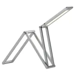 Настольная лампа офисная Lussole LGO LSP-0509 от ImperiumLoft