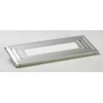 Настольная лампа офисная Lussole LGO LSP-0509 от ImperiumLoft