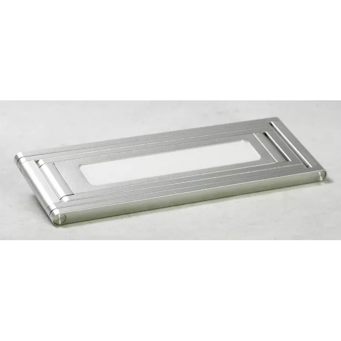 Настольная лампа офисная Lussole LGO LSP-0509 от ImperiumLoft