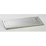 Настольная лампа офисная Lussole LGO LSP-0509 от ImperiumLoft