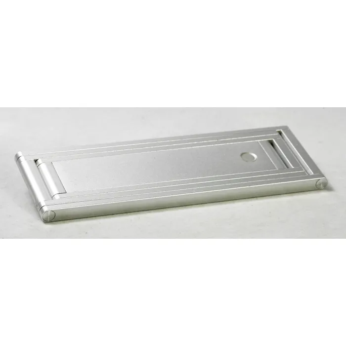 Настольная лампа офисная Lussole LGO LSP-0509 от ImperiumLoft