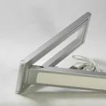 Настольная лампа офисная Lussole LGO LSP-0509 от ImperiumLoft