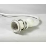 Подвесная люстра Lussole LGO LSP-8033 от ImperiumLoft