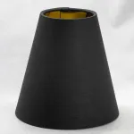 Подвесной светильник Lussole LSP-8054