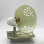 Бра Lussole LSP-805 LSP-8058 от ImperiumLoft