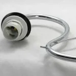 Потолочная люстра Lussole Cochise LSP-8085