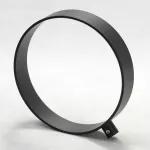 Потолочная люстра Lussole Cochise LSP-8085