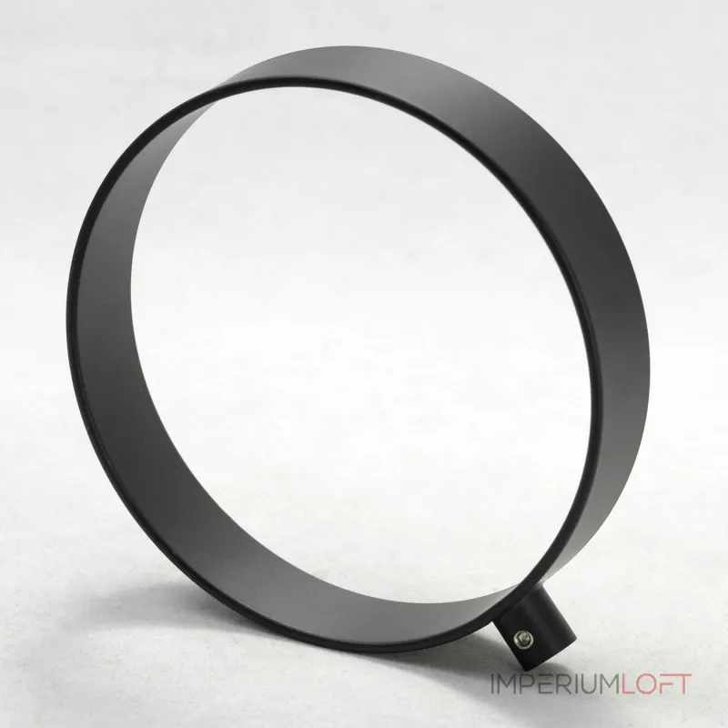 Потолочная люстра Lussole Cochise LSP-8085 Потолочная люстра Lussole Cochise LSP-8085