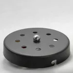 Потолочная люстра Lussole Cochise LSP-8085