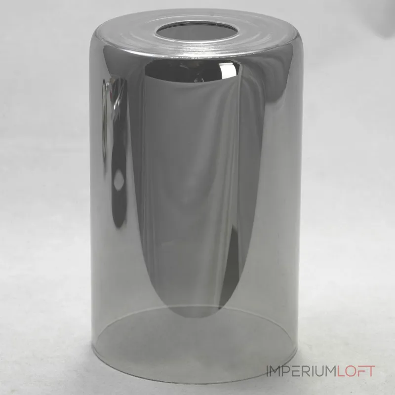 Потолочная люстра Lussole Cochise LSP-8085 Потолочная люстра Lussole Cochise LSP-8085