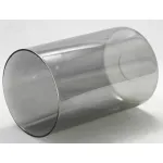 Потолочная люстра Lussole Cochise LSP-8085