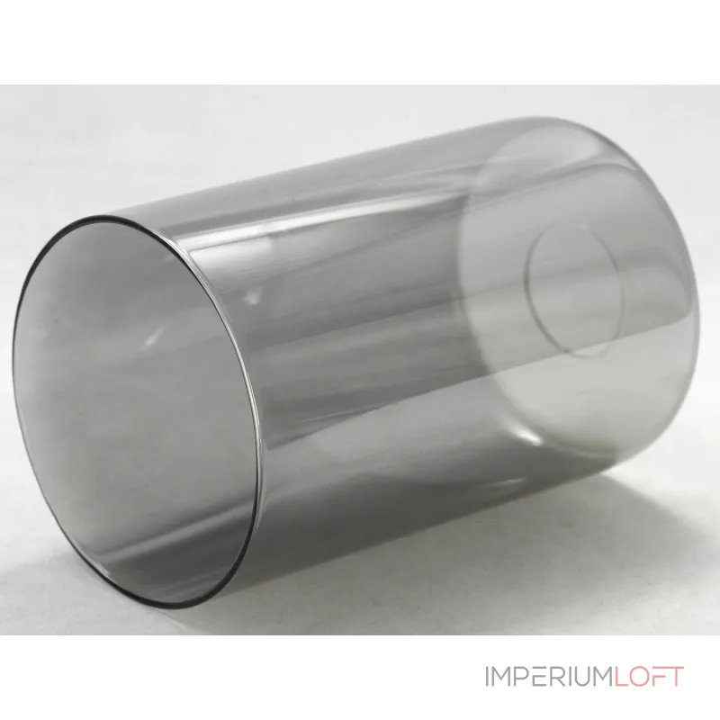 Потолочная люстра Lussole Cochise LSP-8085 Потолочная люстра Lussole Cochise LSP-8085