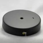 Бра Lussole Arivaca LSP-8105 от ImperiumLoft