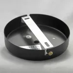 Бра Lussole Arivaca LSP-8105 от ImperiumLoft