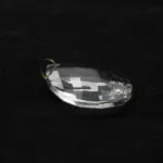 Бра Lussole Arivaca LSP-8105 от ImperiumLoft