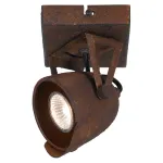 Спот Lussole LSP-9506 от ImperiumLoft