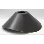 Подвесной светильник Lussole LOFT LSP-9533