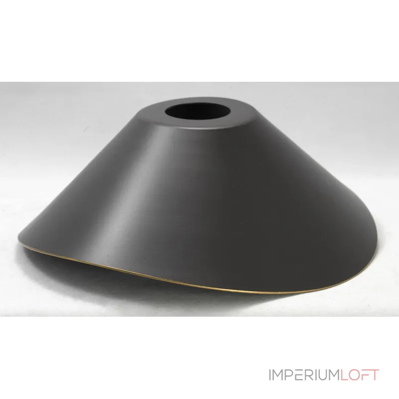 Подвесной светильник Lussole LOFT LSP-9533