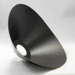 Подвесной светильник Lussole LOFT LSP-9533