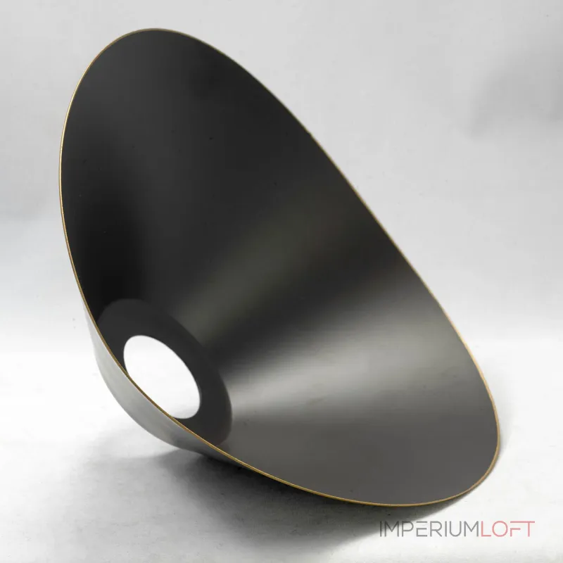 Подвесной светильник Lussole LOFT LSP-9533