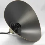 Подвесной светильник Lussole LOFT LSP-9533