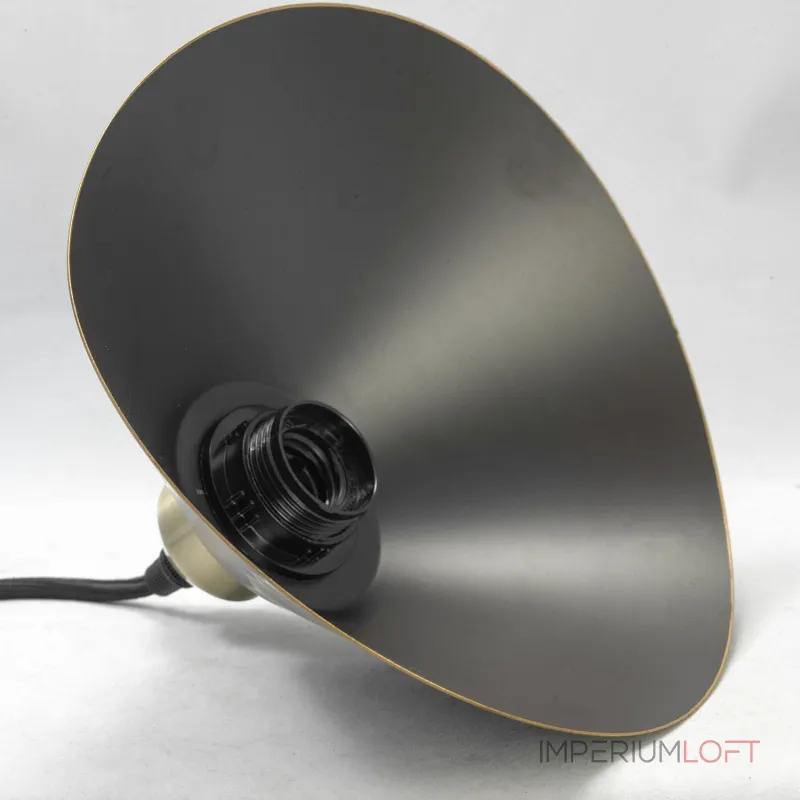 Подвесной светильник Lussole LOFT LSP-9533