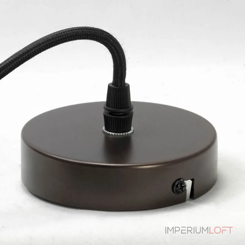 Подвесной светильник Lussole LOFT LSP-9533