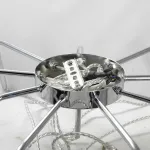 Подвесной светильник Lussole LOFT LSP-9550 от ImperiumLoft