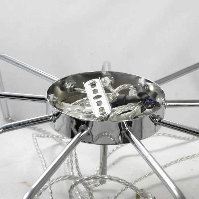 Подвесной светильник Lussole LOFT LSP-9550 от ImperiumLoft