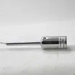 Подвесной светильник Lussole LOFT LSP-9550 от ImperiumLoft