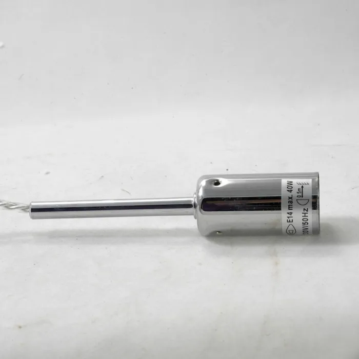 Подвесной светильник Lussole LOFT LSP-9550 от ImperiumLoft
