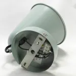 Спот Lussole LOFT LSP-9571 от ImperiumLoft