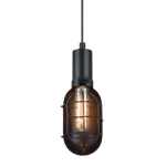 Подвесной светильник Lussole LOFT LSP-9816 от ImperiumLoft
