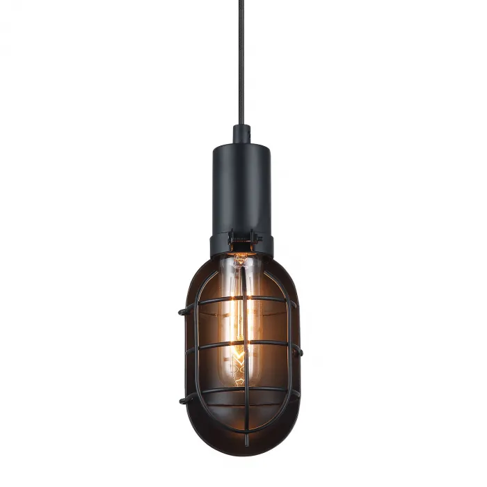 Подвесной светильник Lussole LOFT LSP-9816 от ImperiumLoft