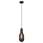 Подвесной светильник Lussole LOFT LSP-9816 от ImperiumLoft