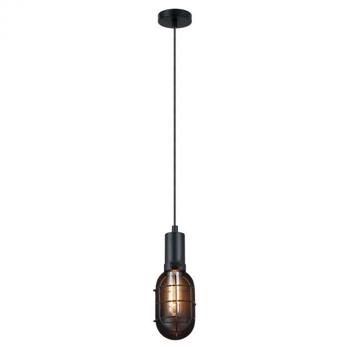 Подвесной светильник Lussole LOFT LSP-9816 от ImperiumLoft
