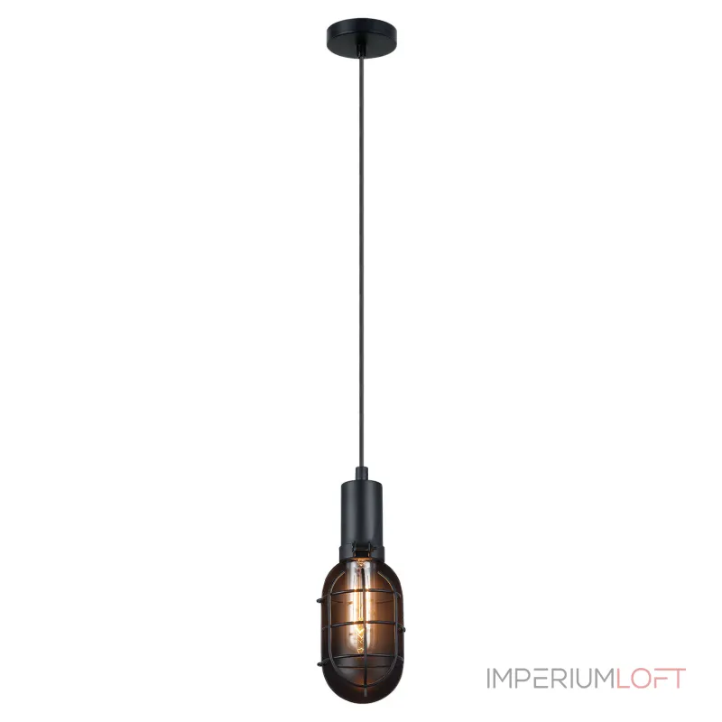 Подвесной светильник Lussole LOFT LSP-9816 Подвесной светильник Lussole LOFT LSP-9816