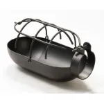 Подвесной светильник Lussole LOFT LSP-9816 от ImperiumLoft