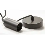 Подвесной светильник Lussole LOFT LSP-9816 от ImperiumLoft