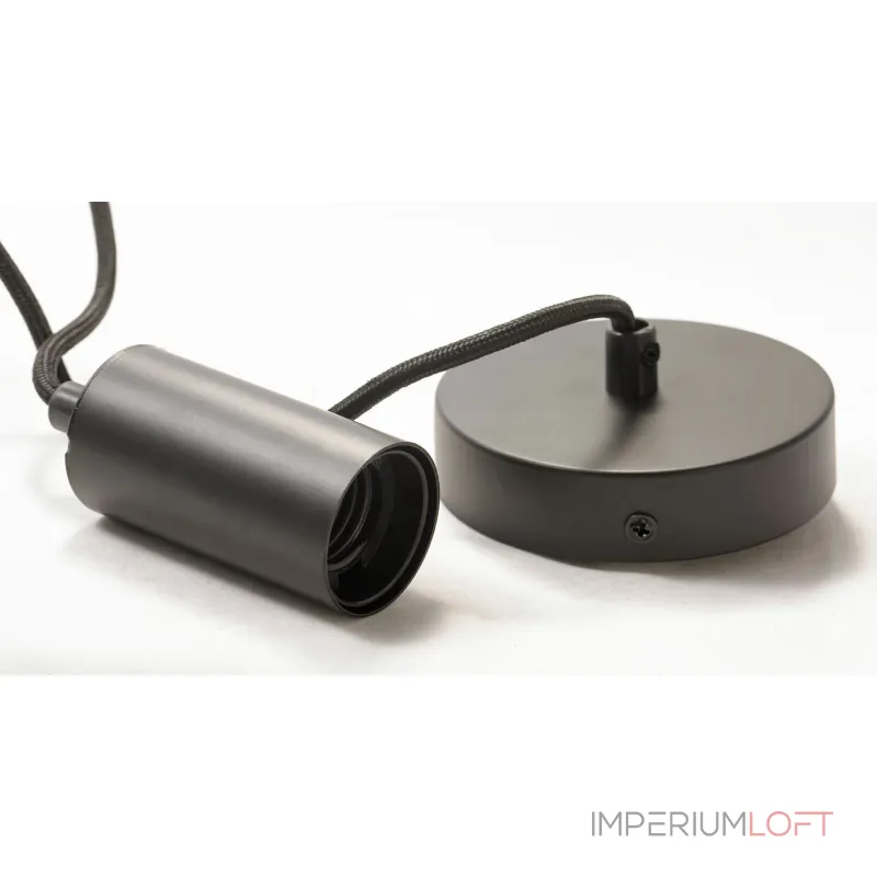 Подвесной светильник Lussole LOFT LSP-9816 Подвесной светильник Lussole LOFT LSP-9816