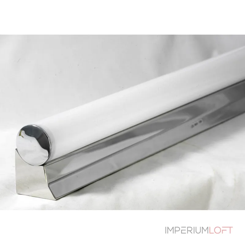 Накладной светильник Lussole LGO LSP-9967 от ImperiumLoft Накладной светильник Lussole LGO LSP-9967 от ImperiumLoft