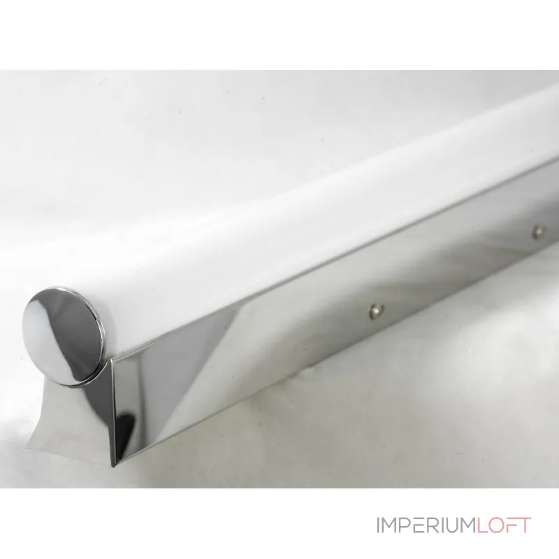 Накладной светильник Lussole LGO LSP-9967 от ImperiumLoft Накладной светильник Lussole LGO LSP-9967 от ImperiumLoft