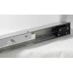 Накладной светильник Lussole LGO LSP-9967 от ImperiumLoft