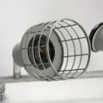 Спот Lussole Duet LSP-9970 от ImperiumLoft