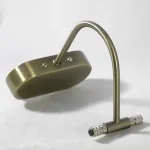 Подсветка для картин Lussole Lido II LSQ-0121-02 от ImperiumLoft