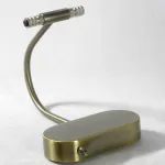 Подсветка для картин Lussole Lido II LSQ-0121-02 от ImperiumLoft