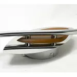 Спот Lussole Cisterino LSQ-6409-04 от ImperiumLoft