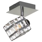 Спот Lussole Lombardia LSN-0801-01 от ImperiumLoft